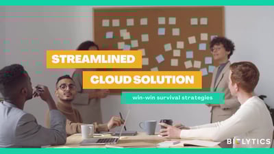 placeholder_200x200 placeholder_200x200